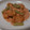 ﾃｨﾝｶｰベル's cooksnap of when they made ささみでエビマヨ♪.