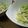 りんりん母さん's cooksnap of when they made 鶏ササミとセロリのサラダ.