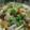 ♡Catherine's cooksnap of when they made きのこと豚肉の具だくさんうどん.