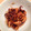 shoil's cooksnap of when they made いいだこの煮付け.