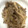 ぽにょ丸's cooksnap of when they made 牛ごぼうときのこの炒め煮.