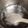 りんくれん's cooksnap of when they made 白みつ.