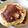 ＊maya330＊'s cooksnap of when they made もちもち＊バナナヨーグルトホットケーキ.