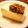yokominx's cooksnap of when they made ご飯が進む♪ピリ辛肉味噌♪.