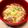 Nickieの妻's cooksnap of when they made 焼餃子より、生ニンニク香るスープ餃子！.