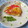 まさたかまま's cooksnap of when they made お弁当に簡単！紅生姜とチーズの目玉焼き.