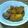 手ぬぐい王子's cooksnap of when they made うちの味！かぼちゃの煮物.