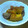 手ぬぐい王子's cooksnap of when they made うちの味！かぼちゃの煮物.