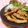赤い電話's cooksnap of when they made ＊鶏スティック唐揚げ＊八角香る甘辛衣で.
