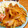 うーかーぶーか's cooksnap of when they made 豚のしょうが焼き.