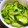 ユーロン's cooksnap of when they made きゅうりとミョウガの浅漬け.
