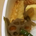 きらり流れ星's cooksnap of when they made 食感にやみつき☆蒟蒻とレンコンのきんぴら.