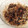 Mlovemommy's cooksnap of when they made 煮干しとくるみの佃煮風ふりかけ.