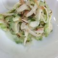 やんぐばあちゃん's cooksnap of when they made ゴーヤのマヨサラダ.