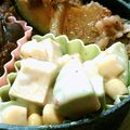 ☆せう☆'s cooksnap of when they made お弁当にもう一品！アボカドコーン.