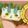 リコマルティ's cooksnap of when they made キャラ弁 かんたんコマさん♡妖怪ウォッチ.