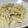 タラたら's cooksnap of when they made ゴルゴンゾーラのペンネ.