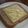 サーフブレイド's cooksnap of when they made チーズマヨトースト.