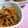 mikkusan's cooksnap of when they made ☆人参とごぼうのきんぴら☆.