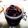 acco☆chang's cooksnap of when they made プルーンの紅茶煮♪.