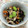 ジンベえちゃん's cooksnap of when they made ★ひじきのあっさり和風サラダ★.