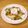 いつぼうママ's cooksnap of when they made あと１品！なんか無いの～ん？！.