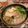 マダムクミ's cooksnap of when they made 超簡単!! キムチスープのベース♪.