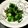 ma―chin's cooksnap of when they made 超時短！1分半で作る塩こぶオクラ.