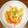 kaori5548's cooksnap of when they made いつもの常備菜　切り干し大根とツナの煮物.