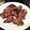 ちょんりか。's cooksnap of when they made 簡単ローストビーフ.