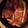 saddlebag's cooksnap of when they made オレ流和風ステーキソース.
