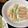 ちょんりか。's cooksnap of when they made 生ハム♡クリチ♡キュウリｄｅおもてなし♪.