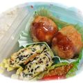 ゆけり３兄弟's cooksnap of when they made お弁当にも★可愛いミニトマトの豚肉まき.
