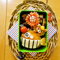 さーやgogo's cooksnap of when they made 簡単便利なさつまいもの甘辛煮.