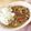 torochuuu's cooksnap of when they made ヘルシー♪きのこの豆乳カレースープ.