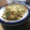 月川みづき's cooksnap of when they made ゴーヤの白和え.