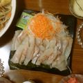 みみみちゃたん's cooksnap of when they made 鯛の昆布〆.