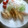 バウンド's cooksnap of when they made うなぎのタレで♫手羽先の唐揚げ.