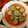 みみみちゃたん's cooksnap of when they made エビのナスはさみ揚げ.