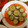 みみみちゃたん's cooksnap of when they made エビのナスはさみ揚げ.