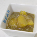 ゆうしゅんたすけ's cooksnap of when they made 栗きんとん♫.