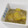 ゆうしゅんたすけ's cooksnap of when they made 栗きんとん♫.