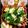 なるchan's cooksnap of when they made チンゲン菜と卵の簡単炒め.