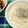 Kαi＊MαMα's cooksnap of when they made 離乳食　もぐもぐ期　しらすごはん.