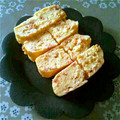 70cafe's cooksnap of when they made やみつき！ふわふわ✧*鮭マヨ玉子焼き✧*.