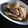 すずきえきさ's cooksnap of when they made 豚の生姜焼き.