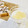 ＊waawaa＊'s cooksnap of when they made 朝食に＊ヨーグルトの梨ジャム添え.