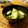 ゆうゆう0310's cooksnap of when they made 乱切りきゅうりのナムル♪.