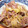 きなこ0711's cooksnap of when they made 砂ぽん！！（砂肝のぽん酢和え）.