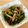 あやたかちゃ's cooksnap of when they made 簡単！しめじとピーマンのおかか炒め.